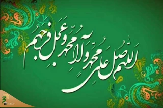 دوست داشتنی‌ترین عبادت در روز جمعه