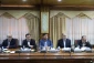 Umrah operation ends with two flights to Kerman and Bandar Abbas 6