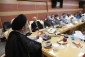 Representative of Supreme Leader for Hajj and Pilgrimage: Science Without Spirituality and Humanity Normalizes the Great Crime of Gaza 8