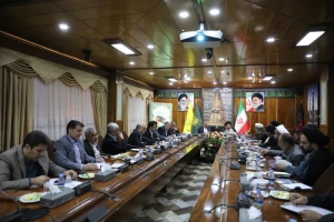 انتهاء رحلات العمرة برحلتين إلى كرمان و ميناء عباس