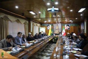 انتهاء رحلات العمرة برحلتين إلى كرمان و ميناء عباس 2