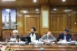 انتهاء رحلات العمرة برحلتين إلى كرمان و ميناء عباس 3