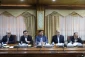 انتهاء رحلات العمرة برحلتين إلى كرمان و ميناء عباس 4