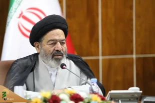 انتهاء رحلات العمرة برحلتين إلى كرمان و ميناء عباس 5