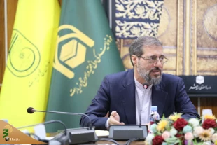 انتهاء رحلات العمرة برحلتين إلى كرمان و ميناء عباس 7