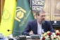 انتهاء رحلات العمرة برحلتين إلى كرمان و ميناء عباس 7