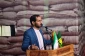 زائرین اصفهانی درهمایش اسرار حج  8