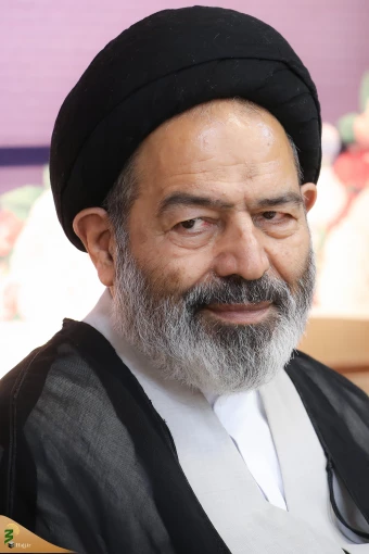  دیدار با مدیران بخش بین‌الملل دانشگاه های شاهد 6