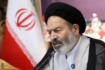  دیدار با مدیران بخش بین‌الملل دانشگاه های شاهد 16