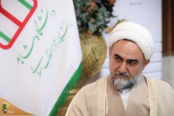  دیدار با مدیران بخش بین‌الملل دانشگاه های شاهد 18