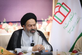  دیدار با مدیران بخش بین‌الملل دانشگاه های شاهد 24