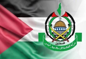 حماس خواستار تشدید خیزش جهانی علیه صهیونیسم و تداوم حمایت از غزه شد