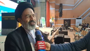 حج؛ مدرسه‌ای برای ساخت انسان قرآنی و وحدت‌محور 2