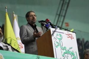 رئیس سازمان حج و زیارت تشریح کرد:

اقدامات ویژه برای رفع دغدغه های زائران درباره حمل و نقل و اینترنت
