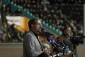 رئیس سازمان حج و زیارت تشریح کرد:

اقدامات ویژه برای رفع دغدغه های زائران درباره حمل و نقل و اینترنت 4