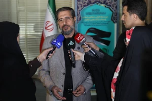 امسال؛ اعزام ایرانیان مقیم خارج از کشور به حج برای اولین بار