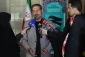 امسال؛ اعزام ایرانیان مقیم خارج از کشور به حج برای اولین بار 2