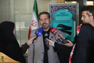 امسال؛ اعزام ایرانیان مقیم خارج از کشور به حج برای اولین بار 3