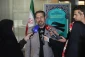 امسال؛ اعزام ایرانیان مقیم خارج از کشور به حج برای اولین بار 3