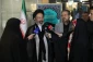 Quranic behavior, Islamic convergence, and support for oppressed Palestine, focus of this year's Hajj 2
