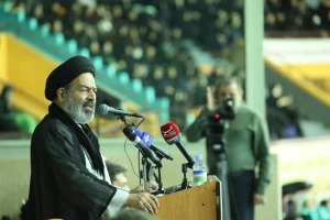 Important Advice of Representative of Supreme Leader on Hajj and Pilgrimage to Pilgrims of Holy House