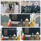 همایش آموزشی زائران حج اردبیل برگزار شد 2