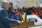 همایش آموزش متمرکز زائران حج ۱۴۰۴ استان مازندران برگزار شد
 2