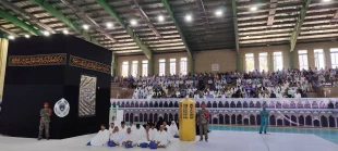 همایش آموزش متمرکز  2