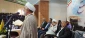همایش آموزش متمرکز  3