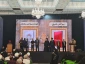 سفینة‌النجاة در کربلای معلی به ایستگاه پایانی رسید 2
