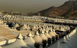 عربستان26