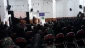 همایش بانوان حج استان اردبیل برگزار شد 2