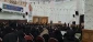 همایش بانوان حج استان اردبیل برگزار شد 7
