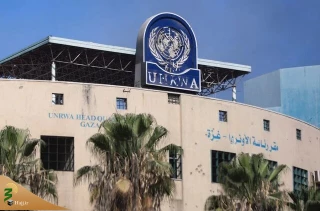 آنروا: اسرائیل باید به محاصره غزه پایان دهد