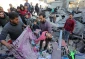 شهادت 51 فلسطینی در 24 ساعت گذشته/ شمار شهدای غزه به بیش از 52 هزار نفر رسید 2