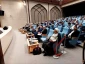 کارگاه آموزشی مدیران و رابطان فرهنگی حج در قم 3