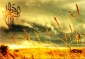 پاداش منتظر واقعی حضرت حجت (عج) 2