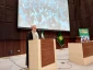 مدیر امور آموزشی و فرهنگی بعثه بیان کرد:

برنامه‌ریزی دقیق، رمز بهره‌مندی زائران از فرصت‌های معنوی حج 2