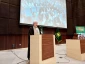 مدیر امور آموزشی و فرهنگی بعثه بیان کرد:

برنامه‌ریزی دقیق، رمز بهره‌مندی زائران از فرصت‌های معنوی حج 4