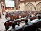 مدیر امور آموزشی و فرهنگی بعثه بیان کرد:

برنامه‌ریزی دقیق، رمز بهره‌مندی زائران از فرصت‌های معنوی حج 5