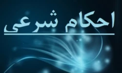ماندۀ وصیت مالی میت 2