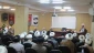 برگزاری کارگاه بررسی شبهات رایج در موسم حج 3