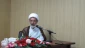 برگزاری کارگاه بررسی شبهات رایج در موسم حج 5