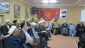 برگزاری کارگاه بررسی شبهات رایج در موسم حج 7