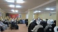 برگزاری کارگاه بررسی شبهات رایج در موسم حج 8