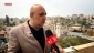 تمجید فلسطینیان از شعار سال حج