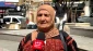 تمجید فلسطینیان از شعار سال حج