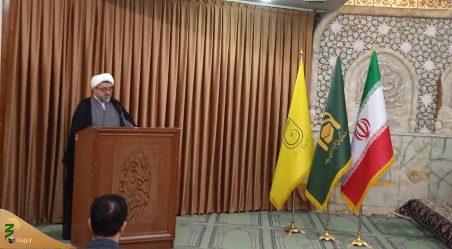 اکبری