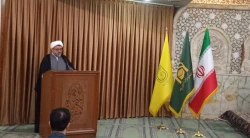 اکبری