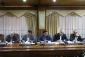 دریافت  بیش از 52 درصد از شماره های الکترونیکی ویزای زائران حج 1404 4